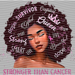 Breast cancer-XA 1105
